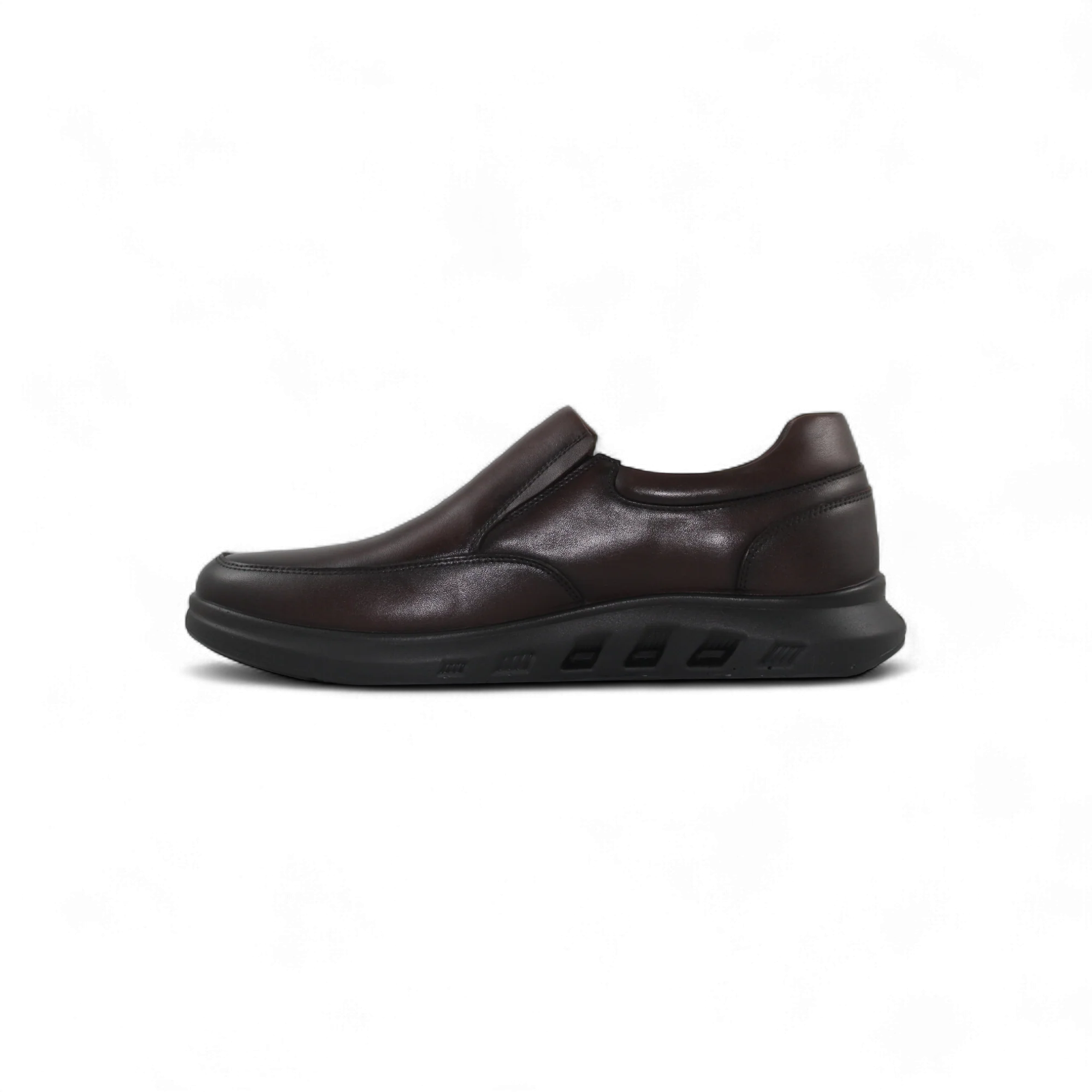 Roberto - H25124 - Image 5