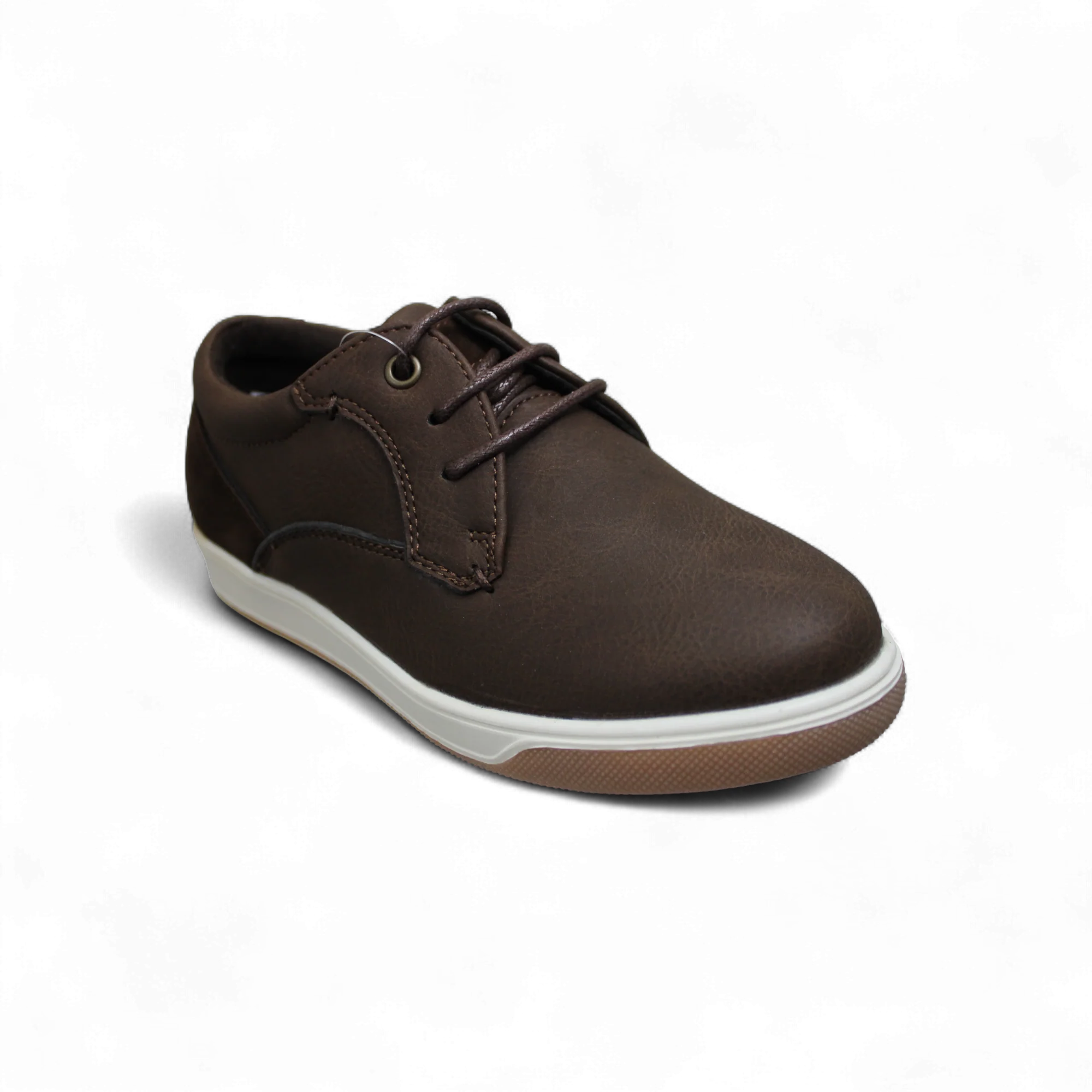 Roman - B25101 - Image 2