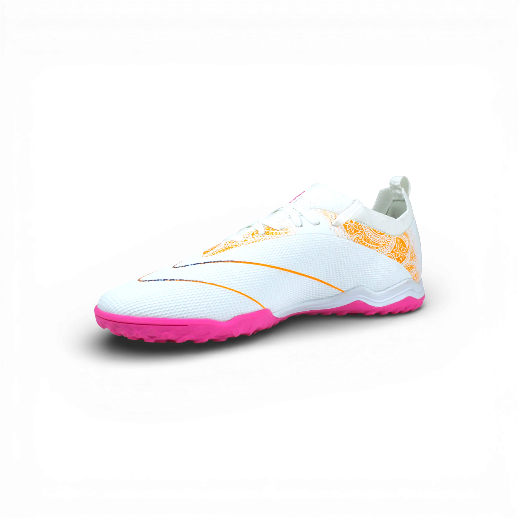 Ronaldo  - H26606 - Image 6