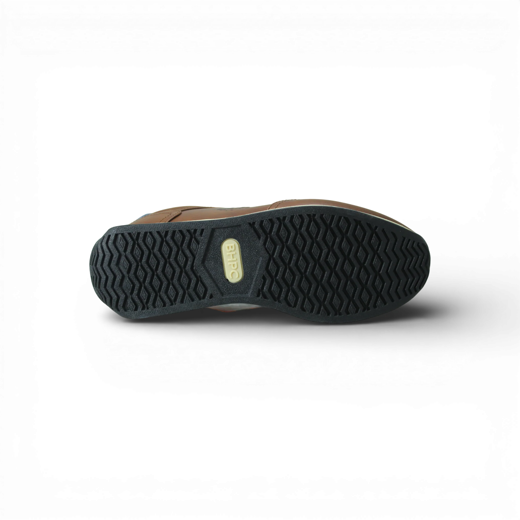 Sam - H25587 - Image 7