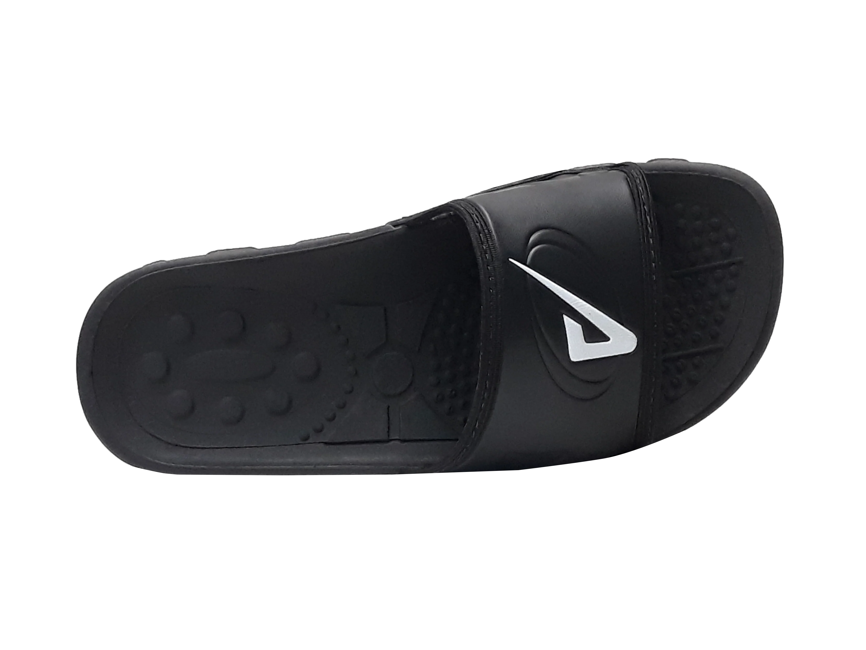 Saul - 16001 - Image 3