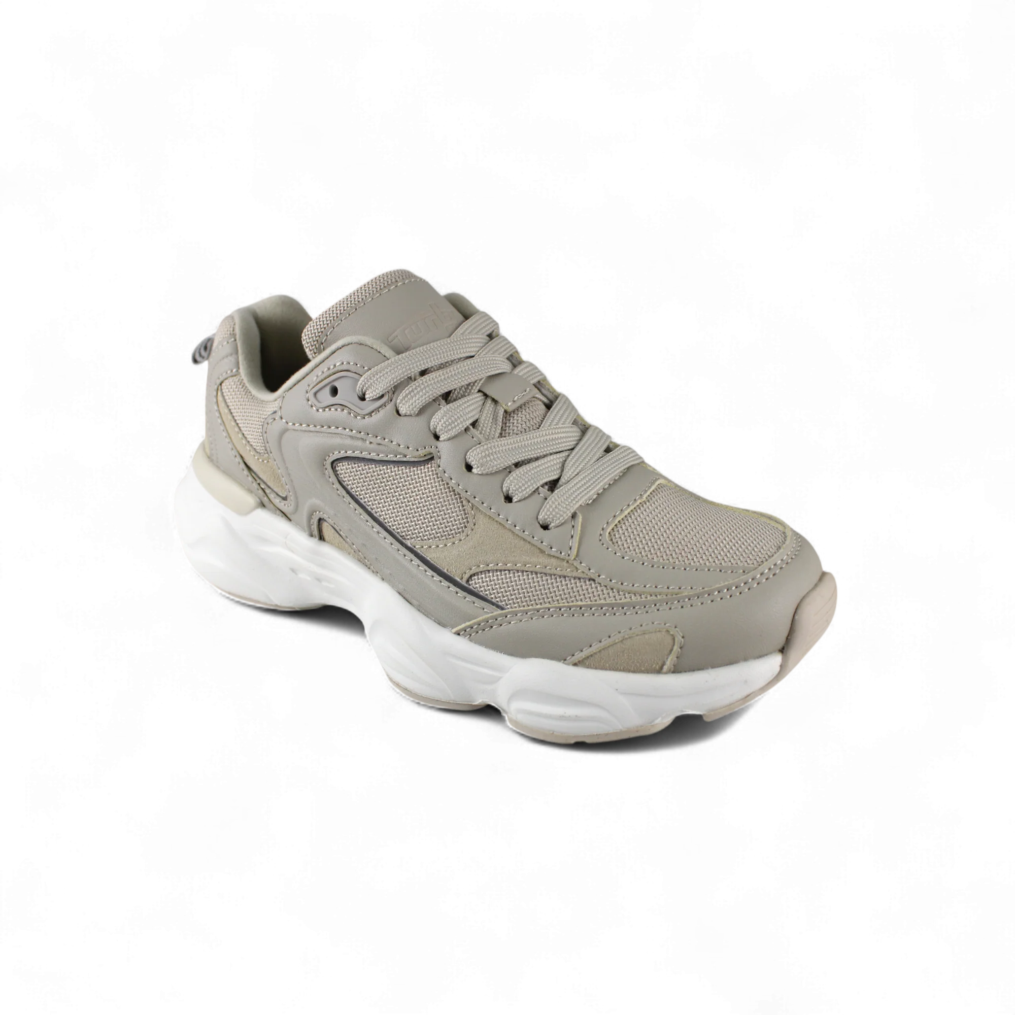 Sharlot - W25611 - Image 3