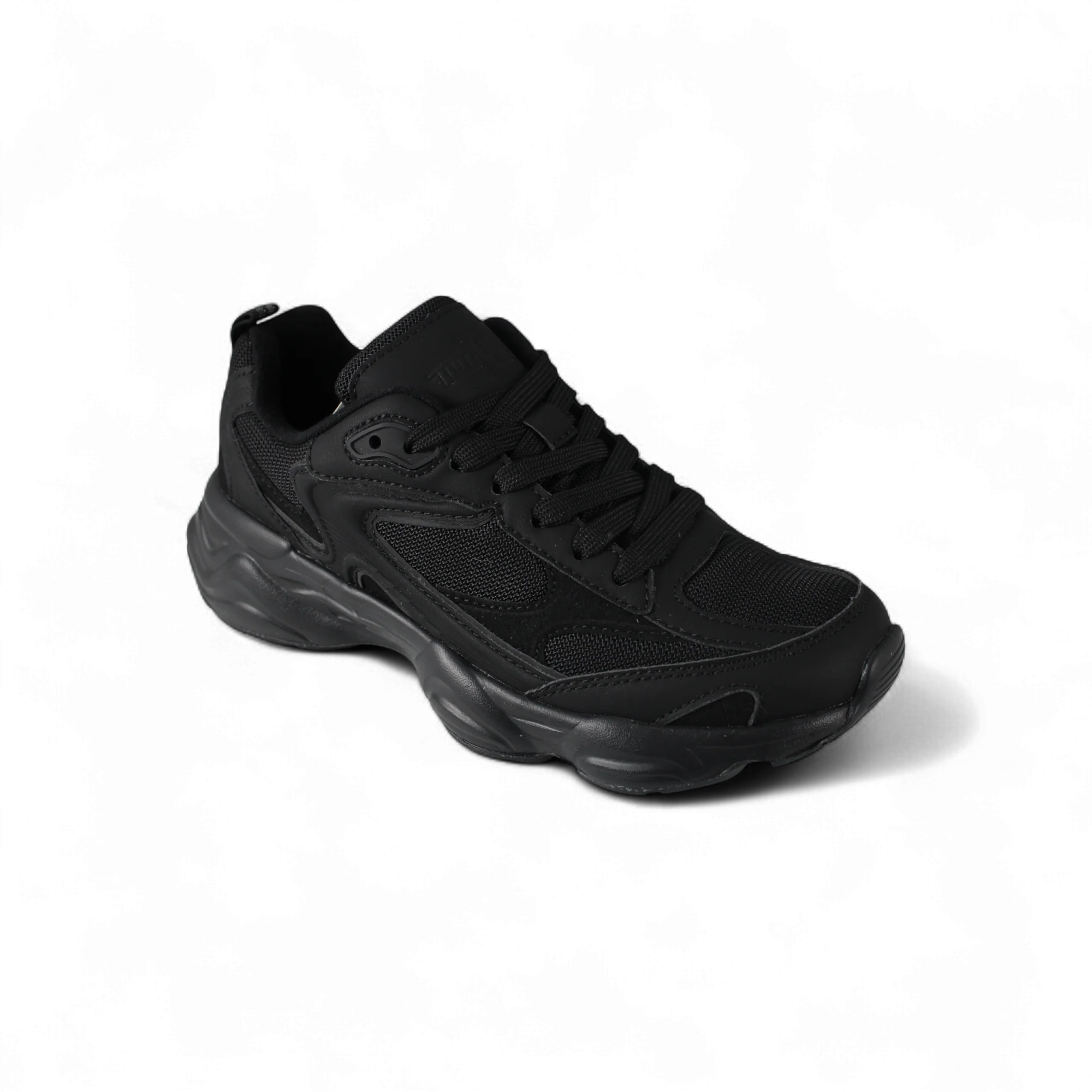 Sharlot - W25611 - Image 4