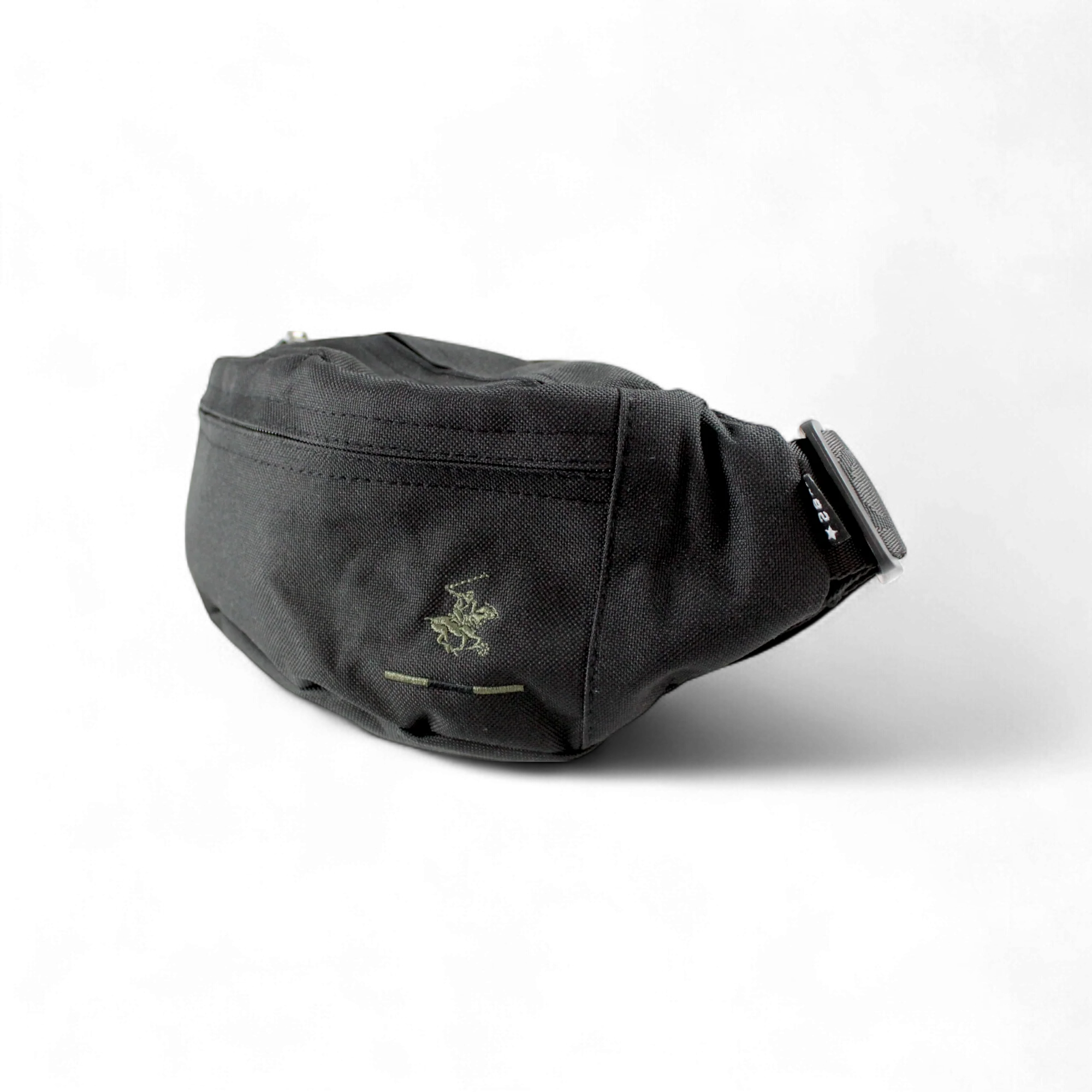 Strap - A25122 - Image 3