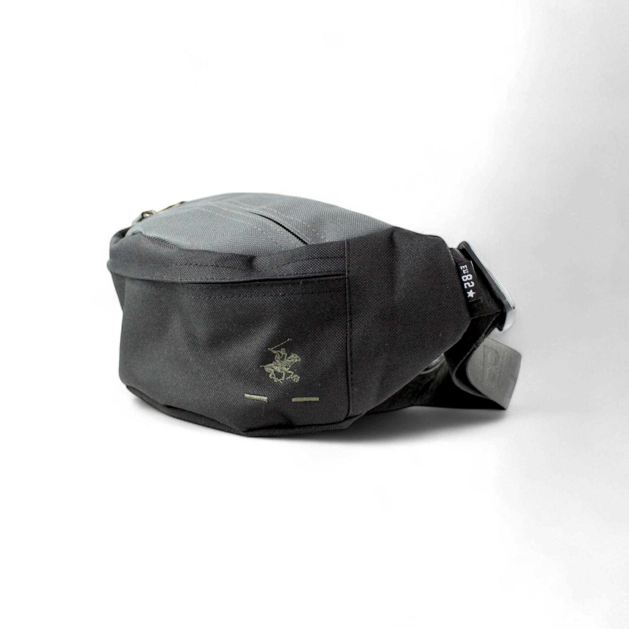 Strap - A25122 - Image 4