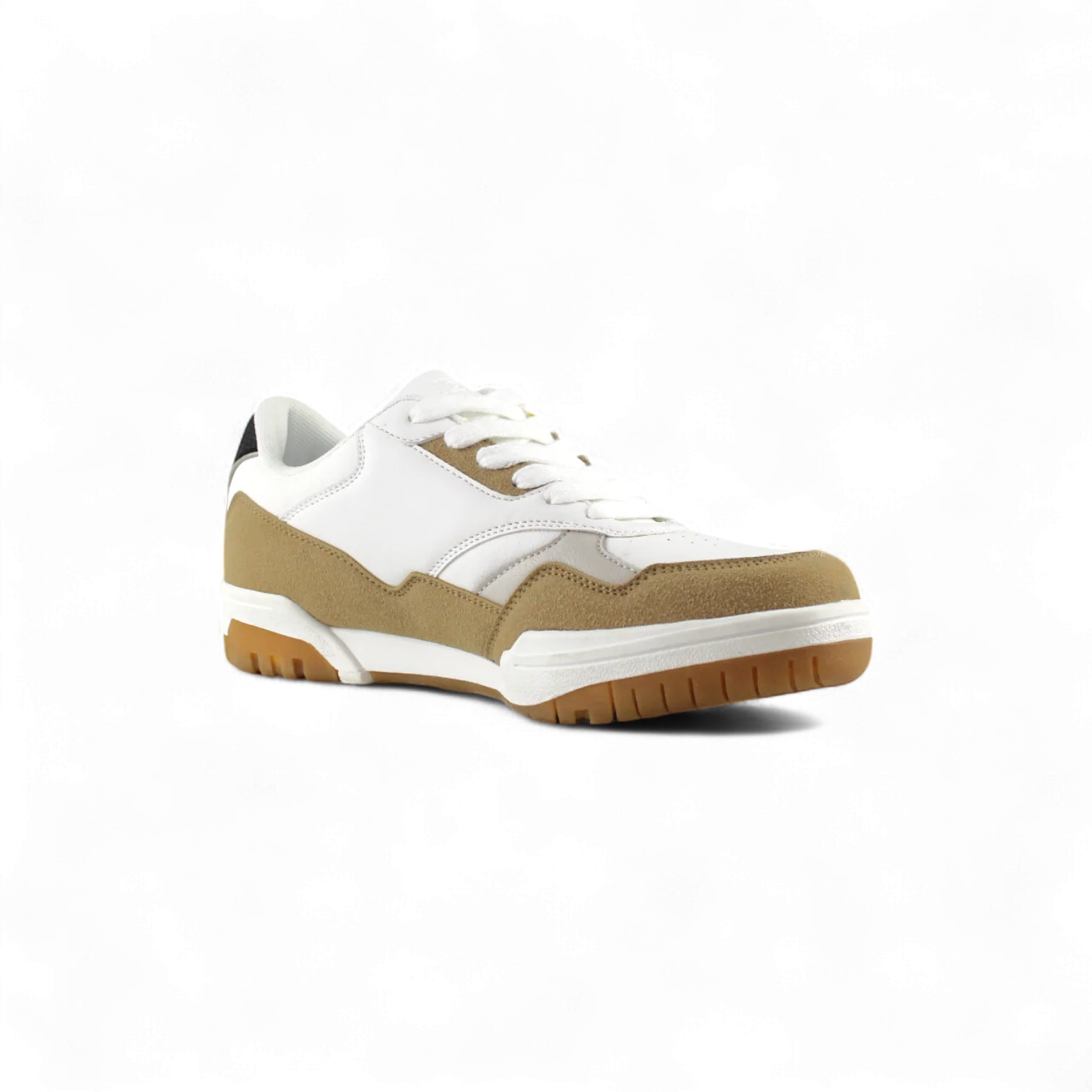 Taly - W25509 - Image 3