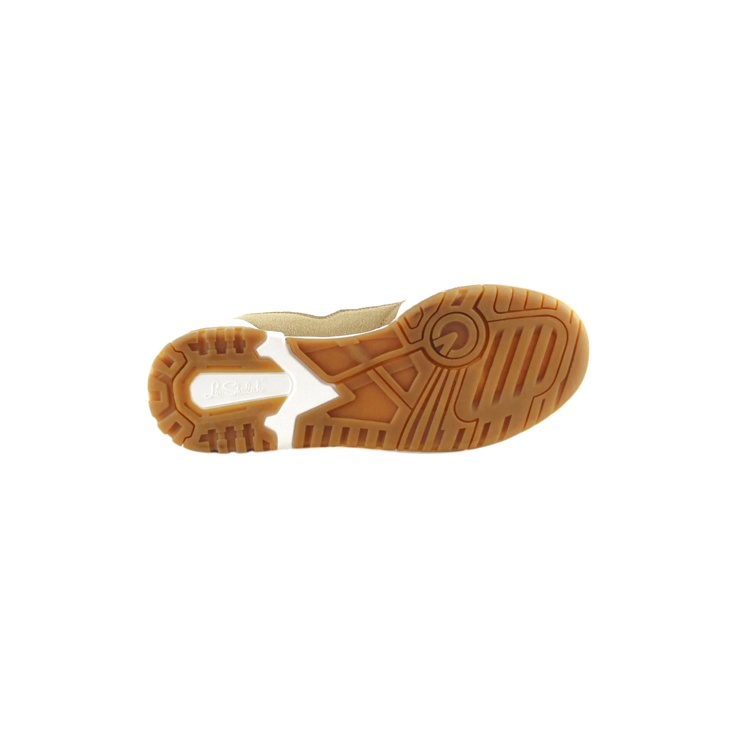 Taly - W25509 - Image 4