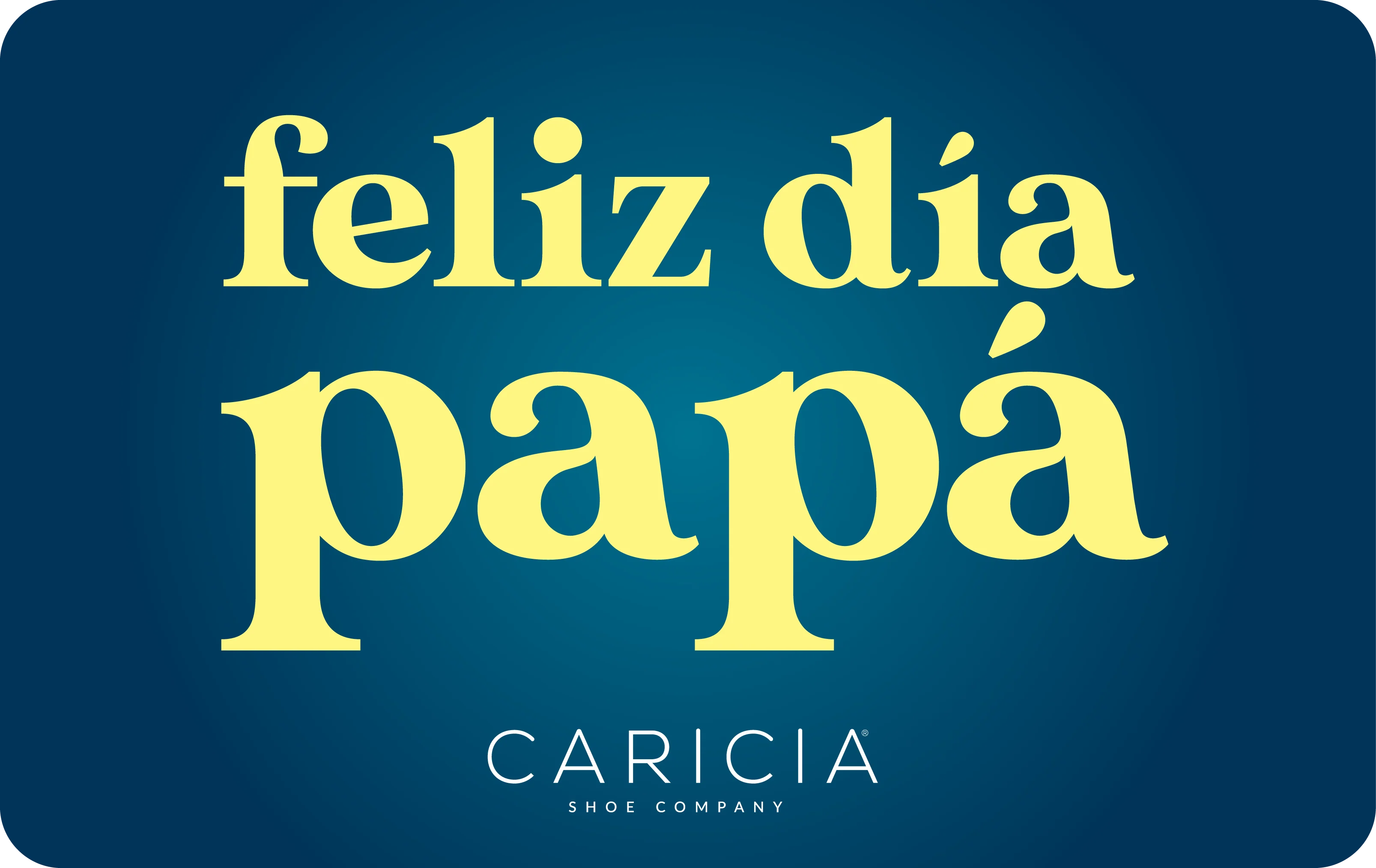 Tarjeta de Regalo - O8096 - Image 4
