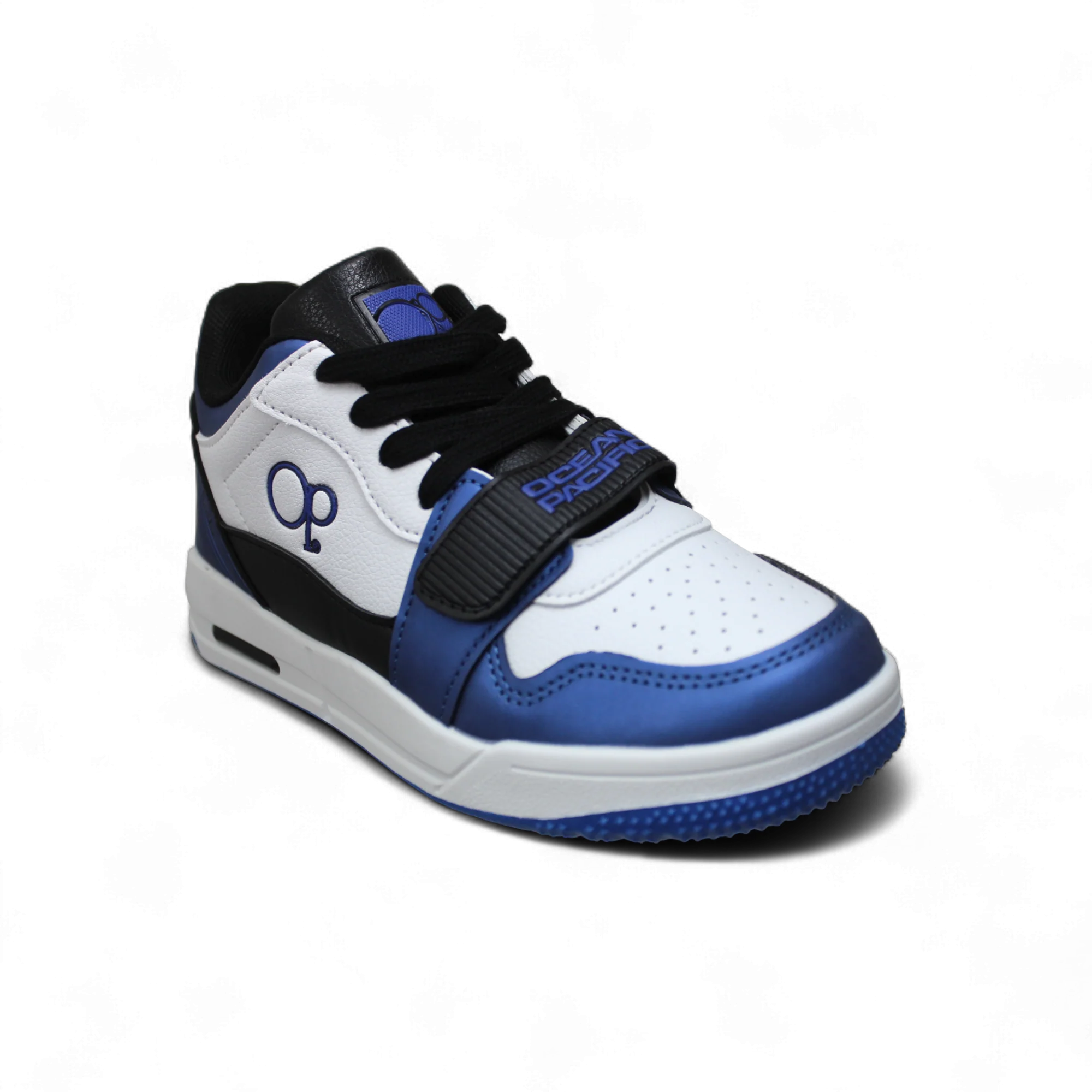 Thiago  - B25557 - Image 3