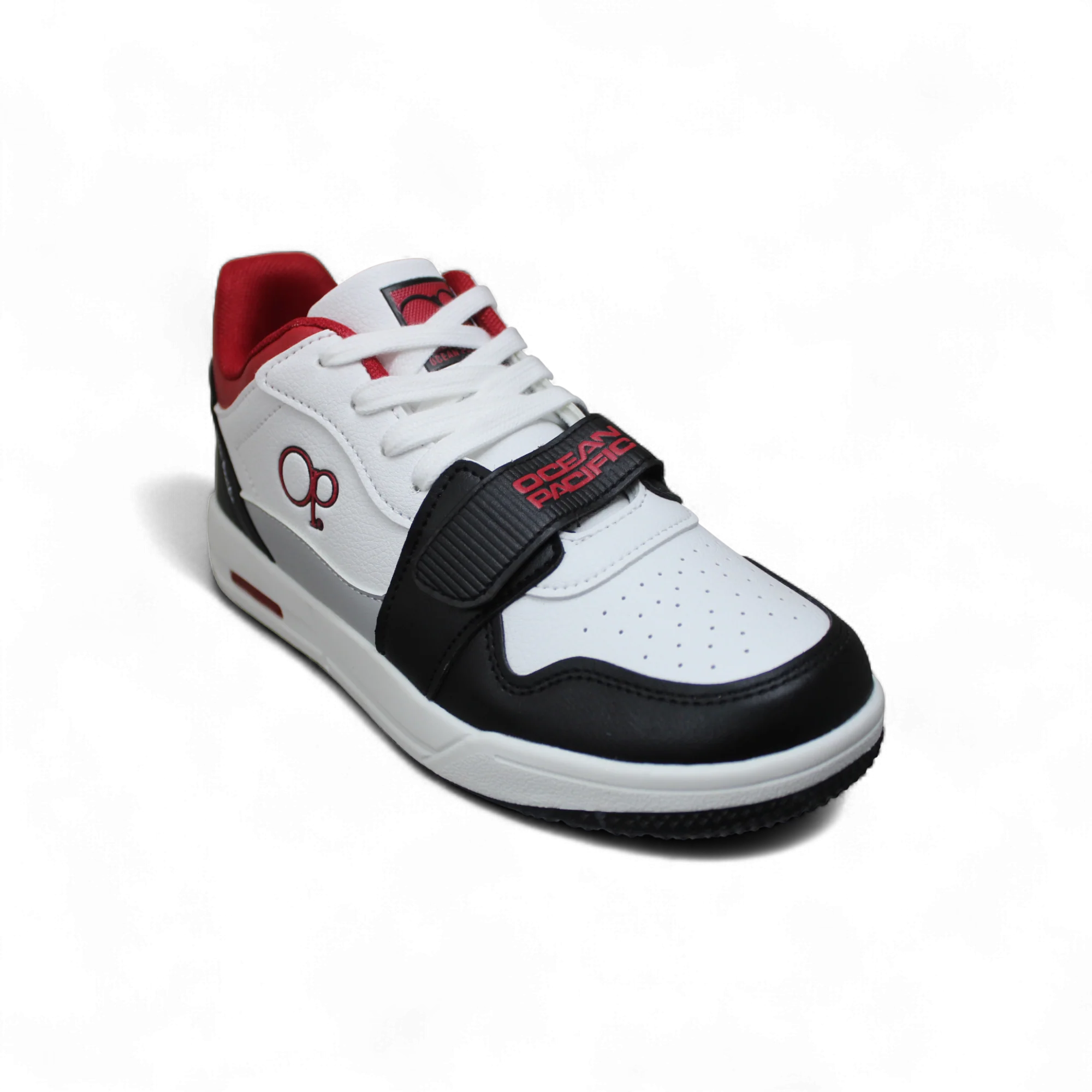 Thiago  - B25557 - Image 4
