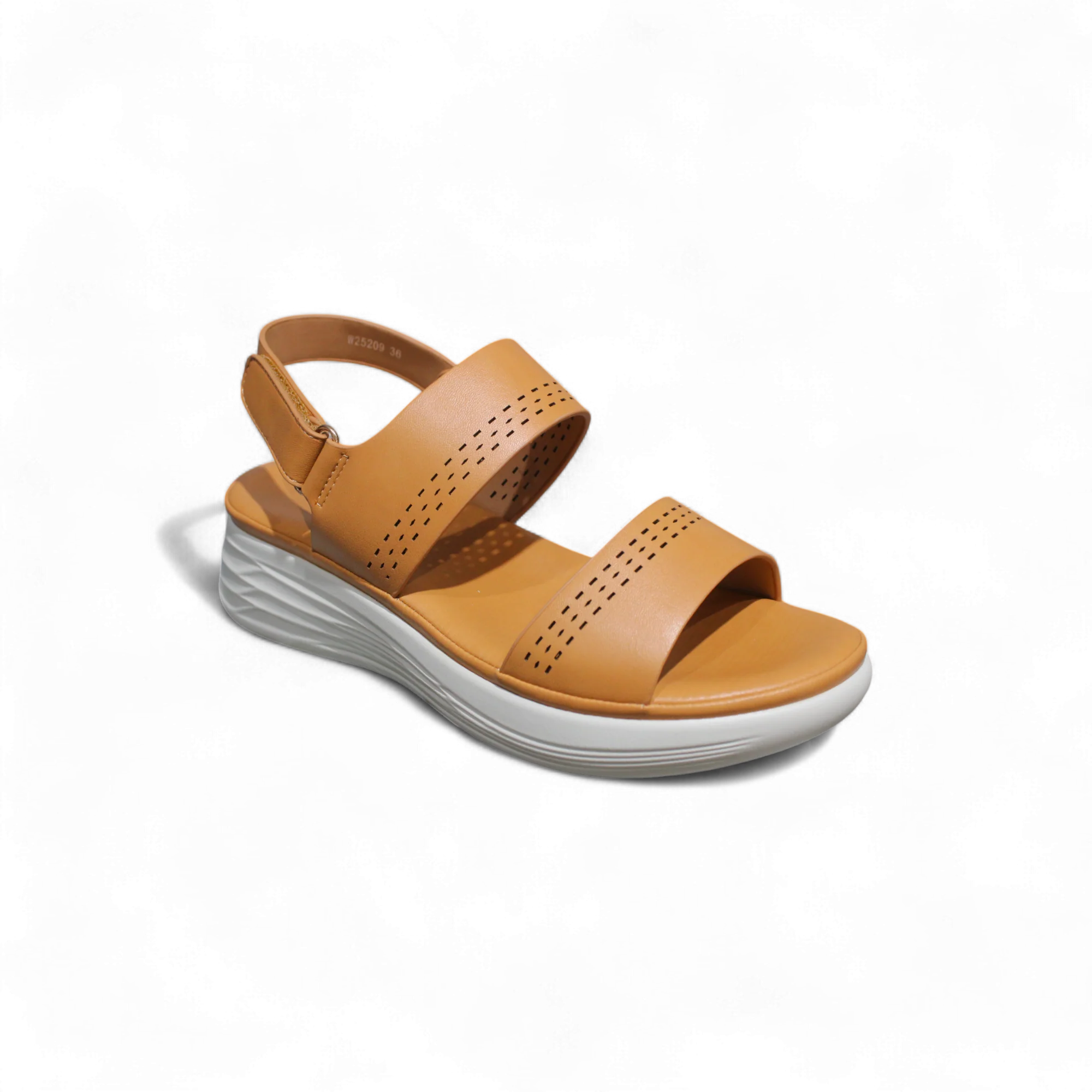 Marcelin- W25209 - Image 4