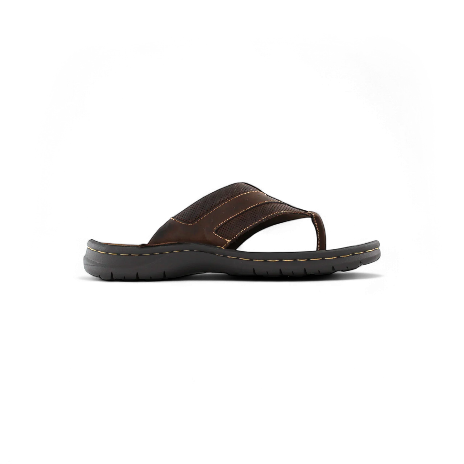 Toth - H25201 - Image 4