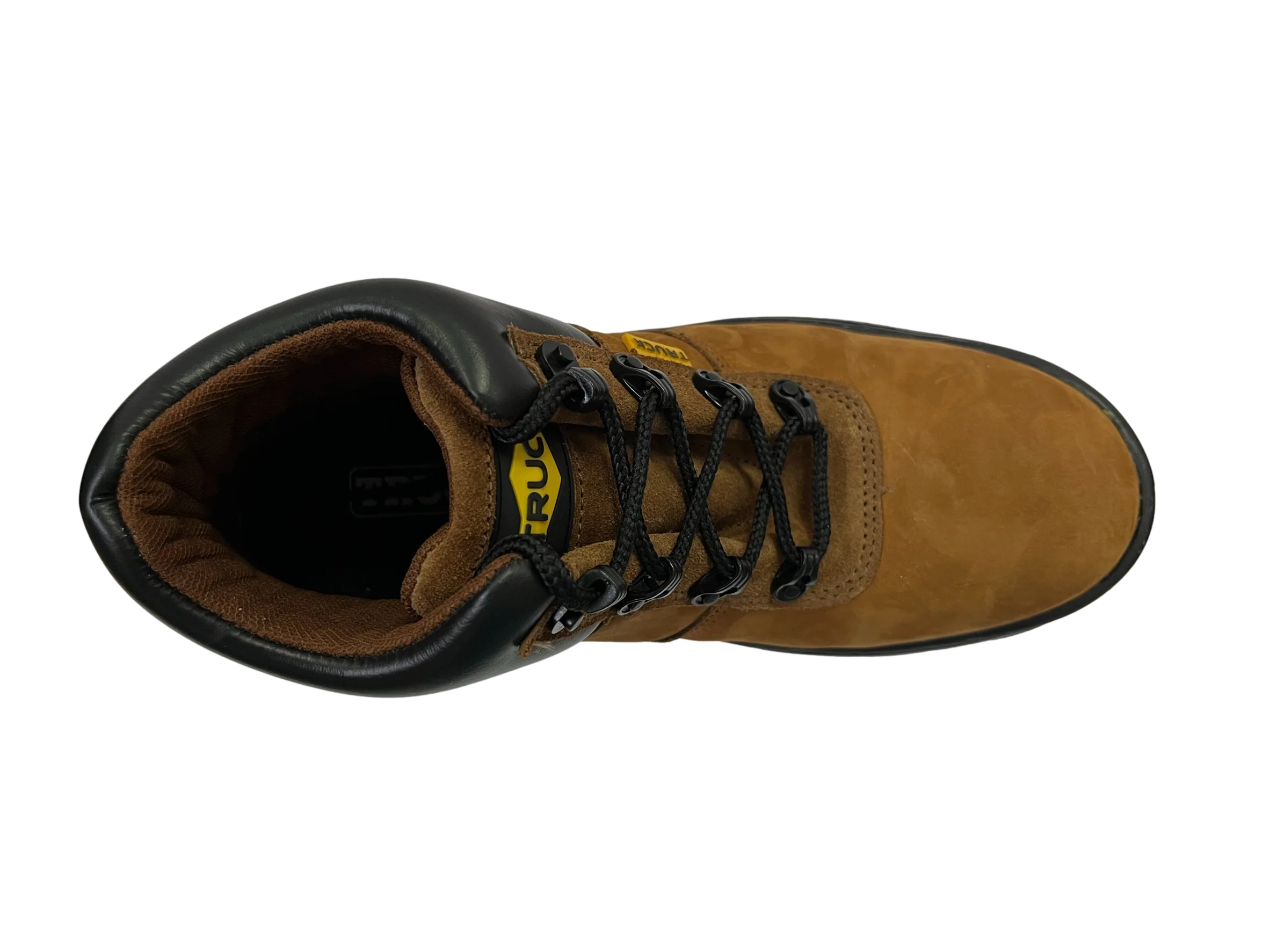 Maverick - 44006 - Image 5