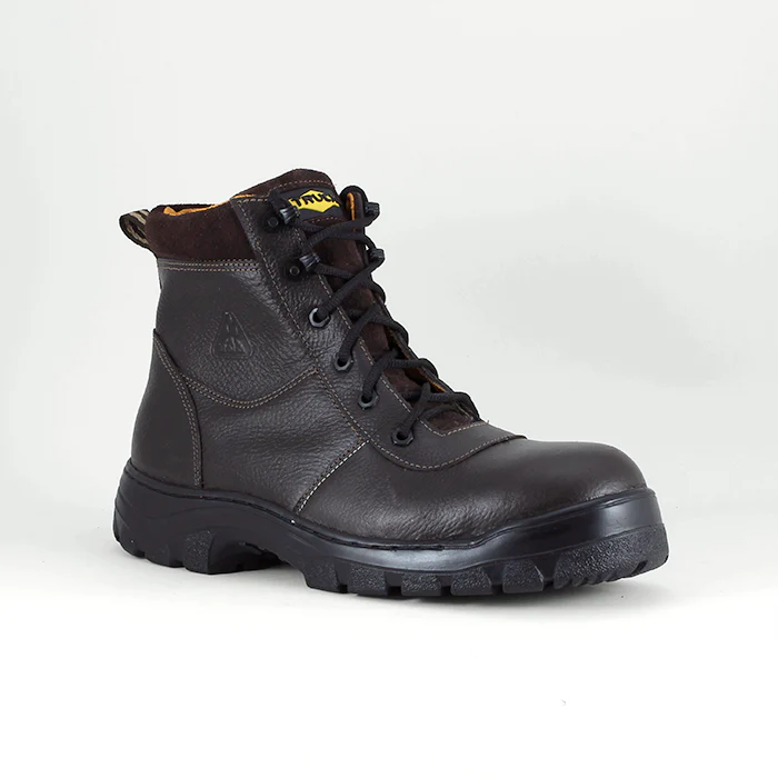 Stanley - 44004 - Image 3