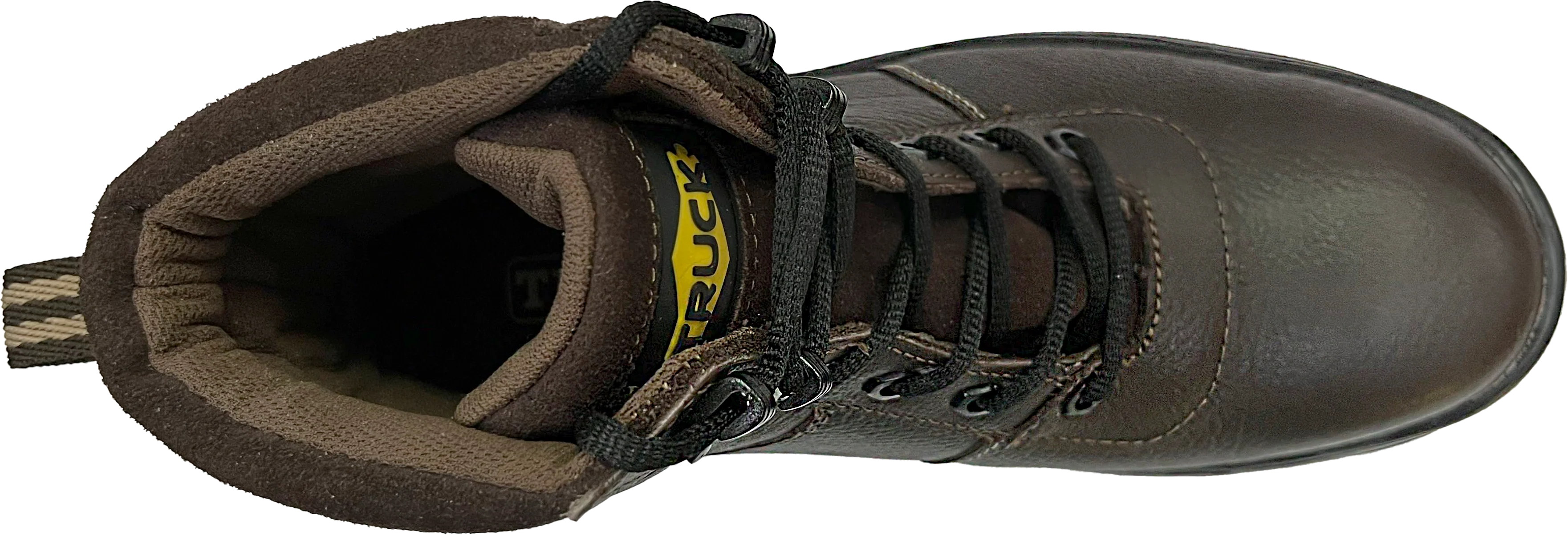 Stanley - 44004 - Image 5