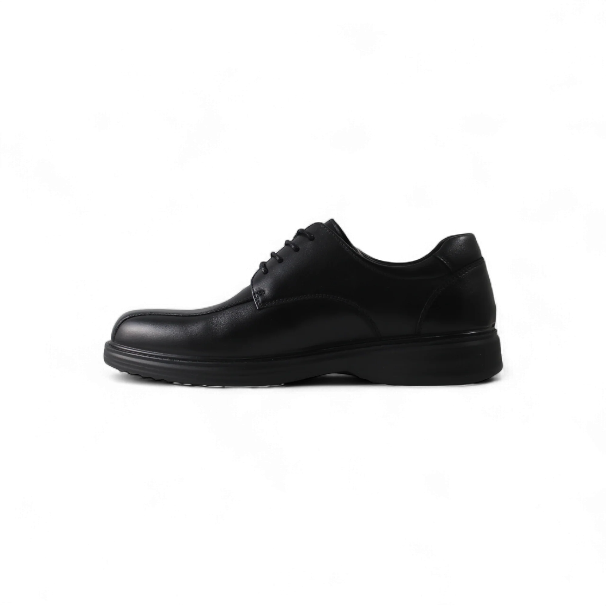 Turpin - H25123 - Image 4
