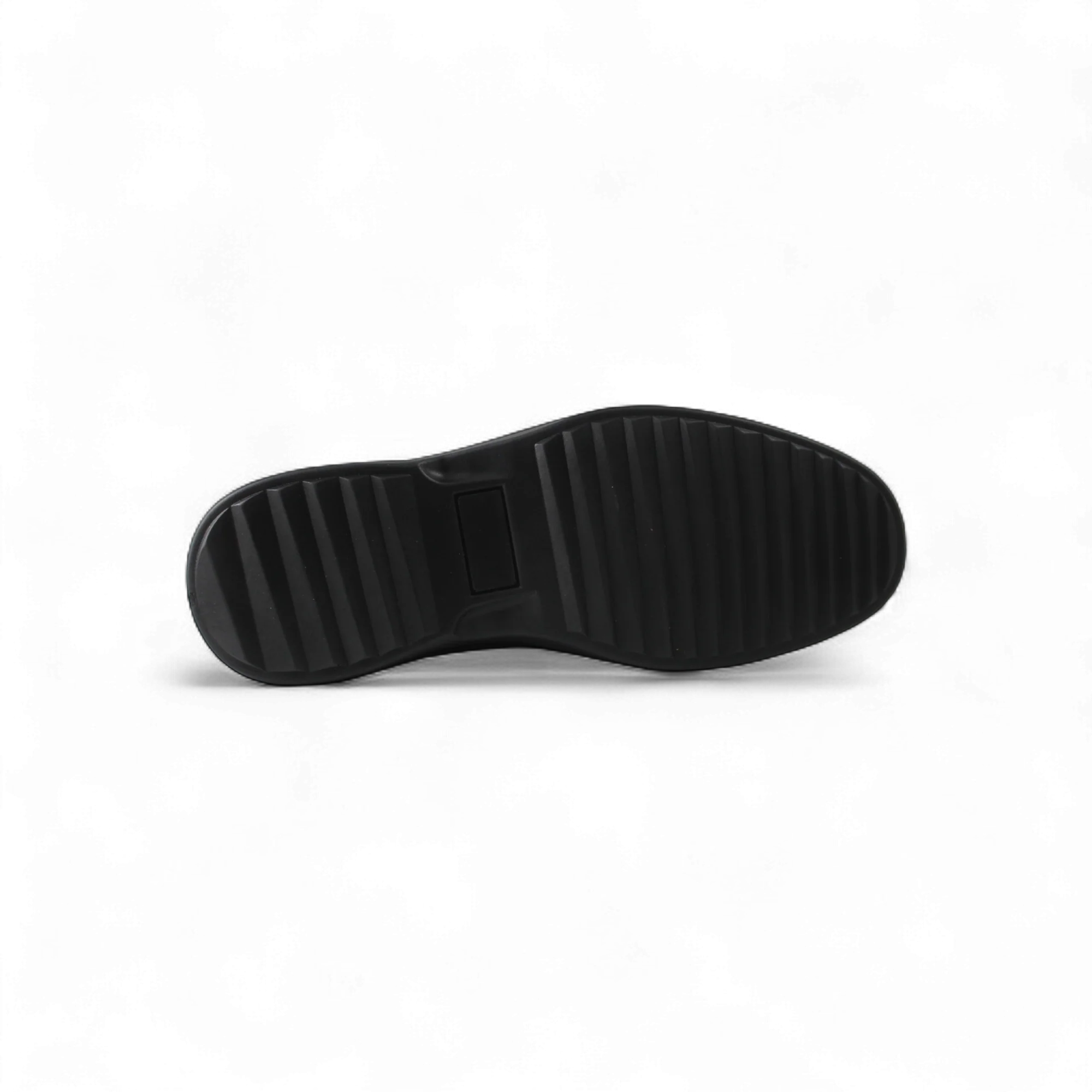 Turpin - H25123 - Image 6