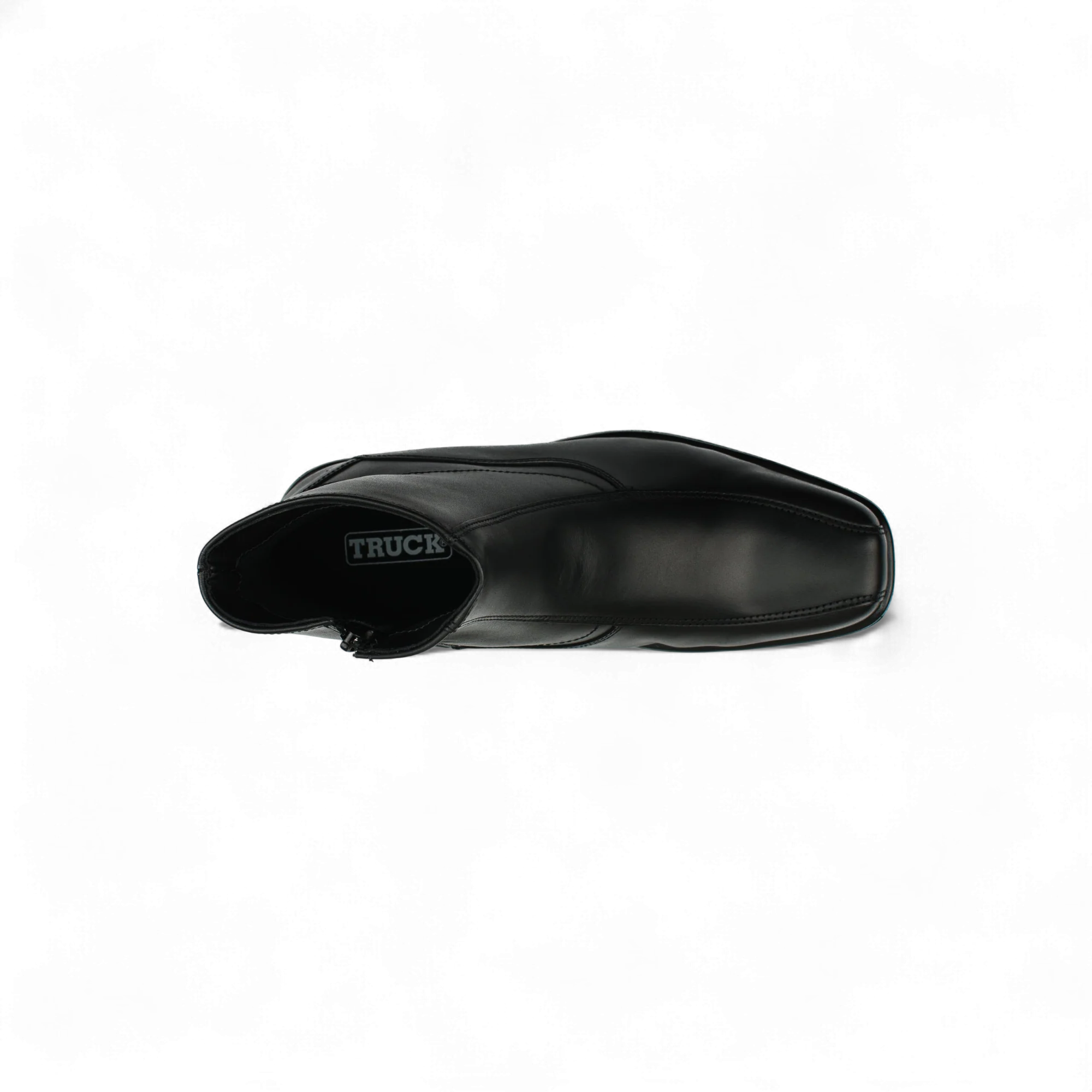 Willian - 43354 - Image 3