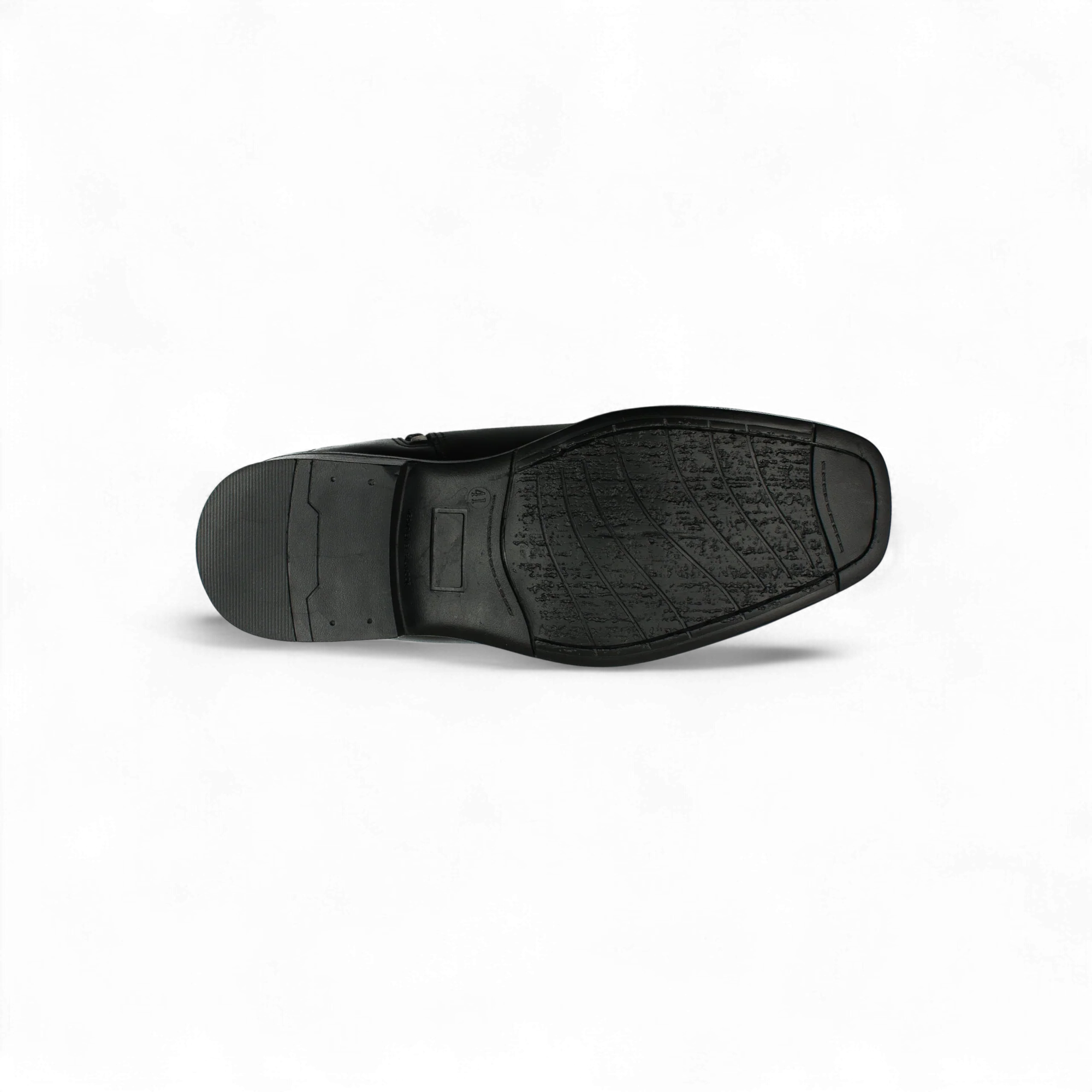 Willian - 43354 - Image 4