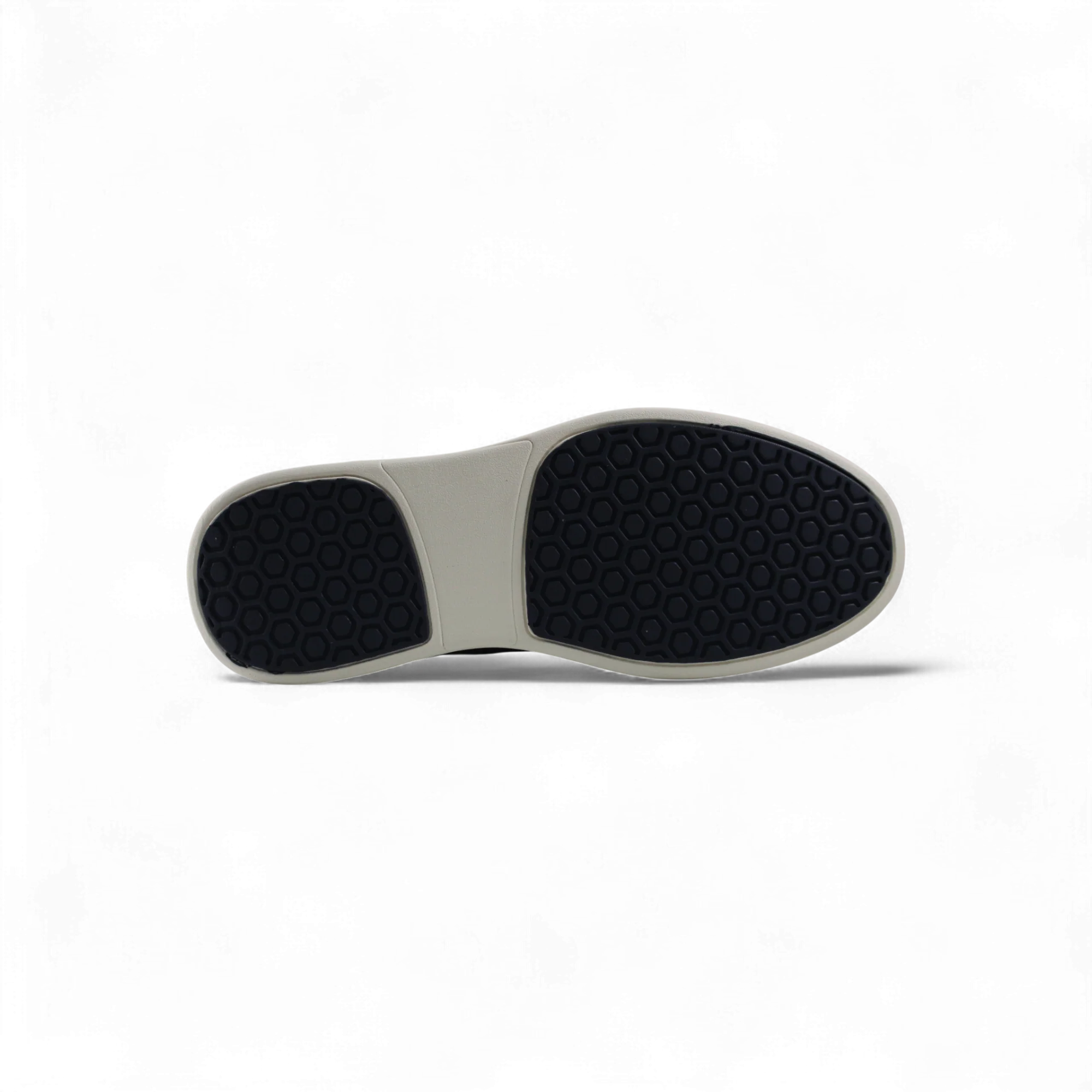 Wallace - H25120 - Image 12