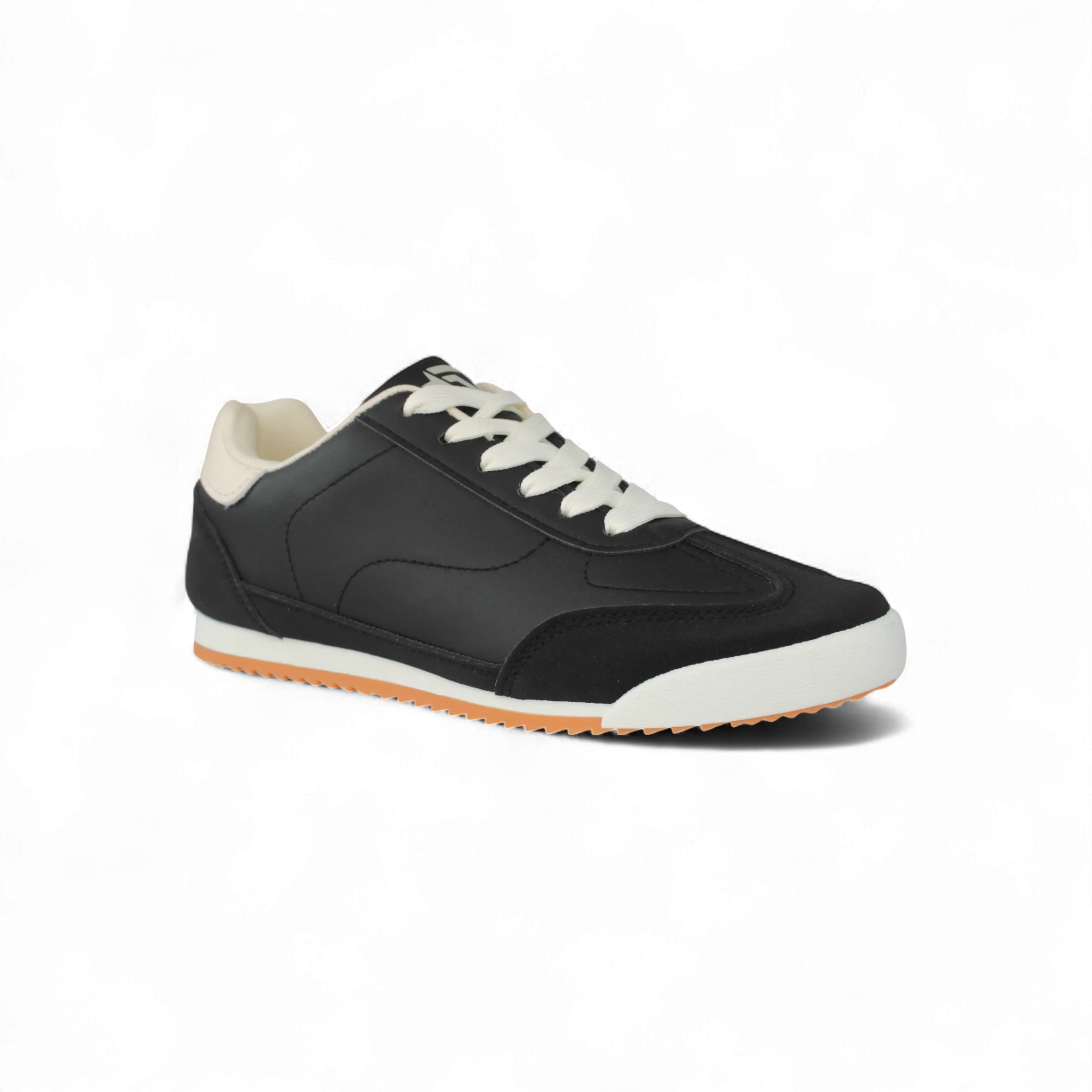 Yasel - W25501 - Image 3