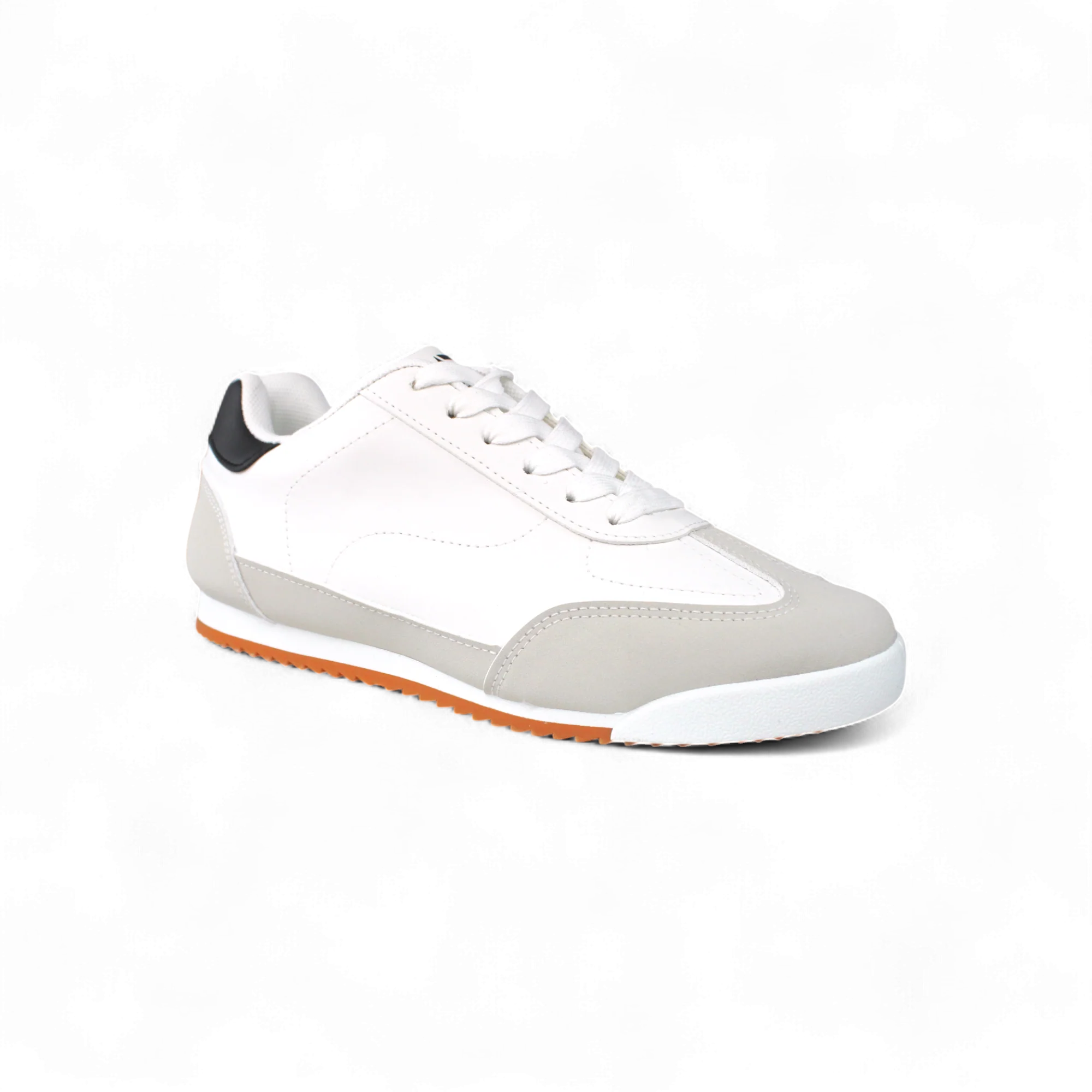 Yasel - W25501 - Image 4