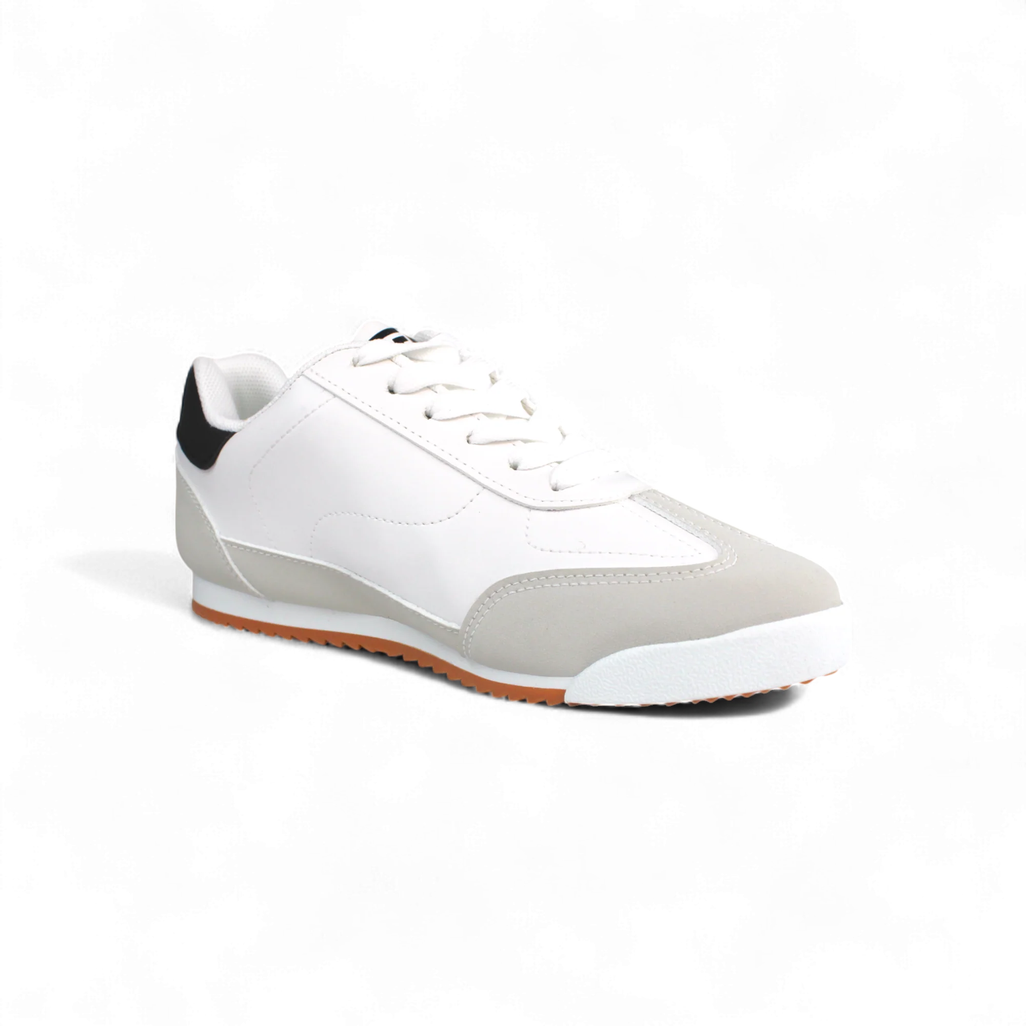 Yasel - W25501 - Image 6
