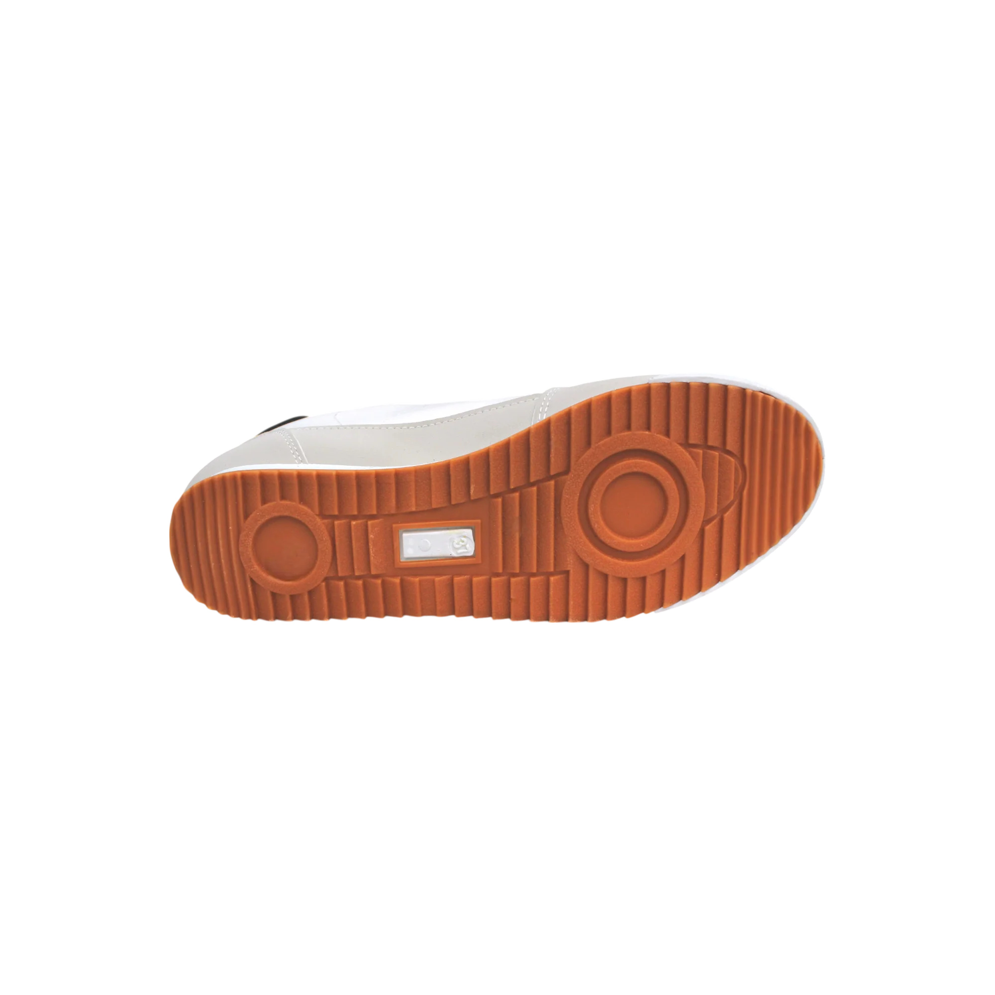 Yasel - W25501 - Image 8
