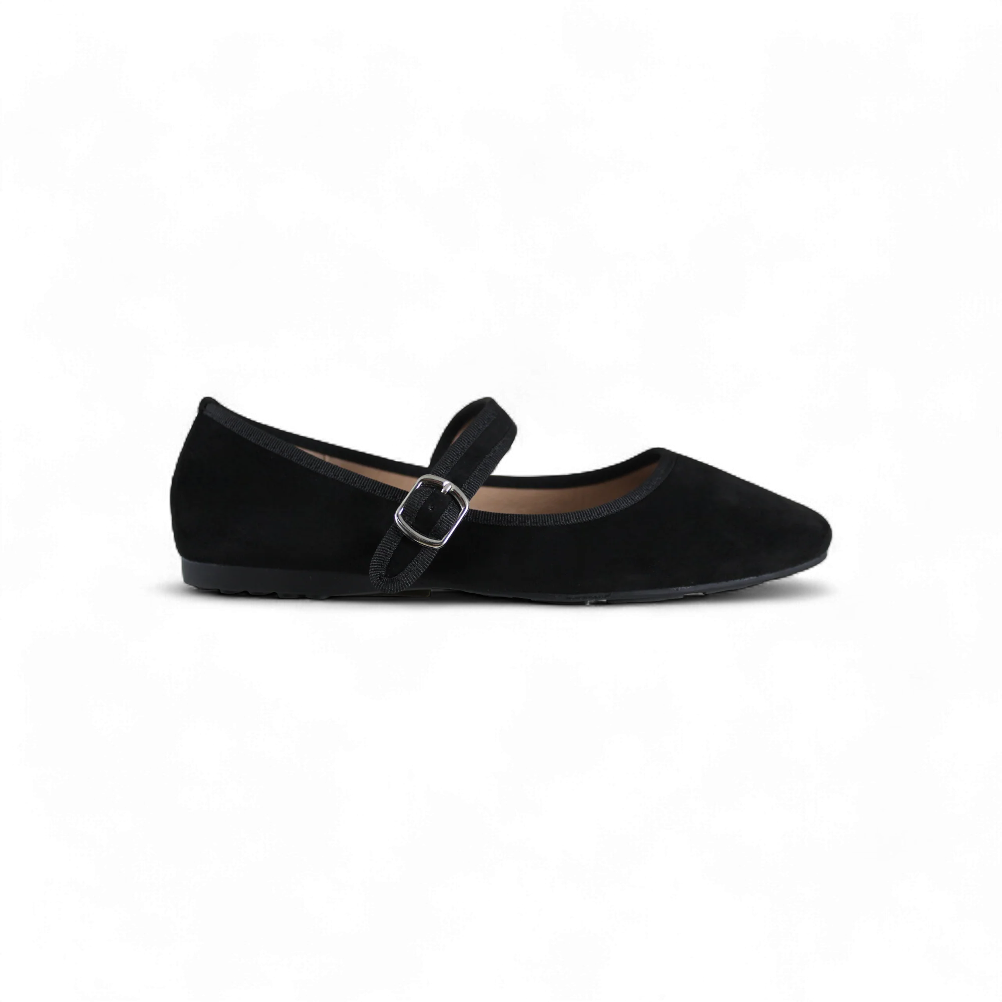 Zoe - W25116 - Image 2