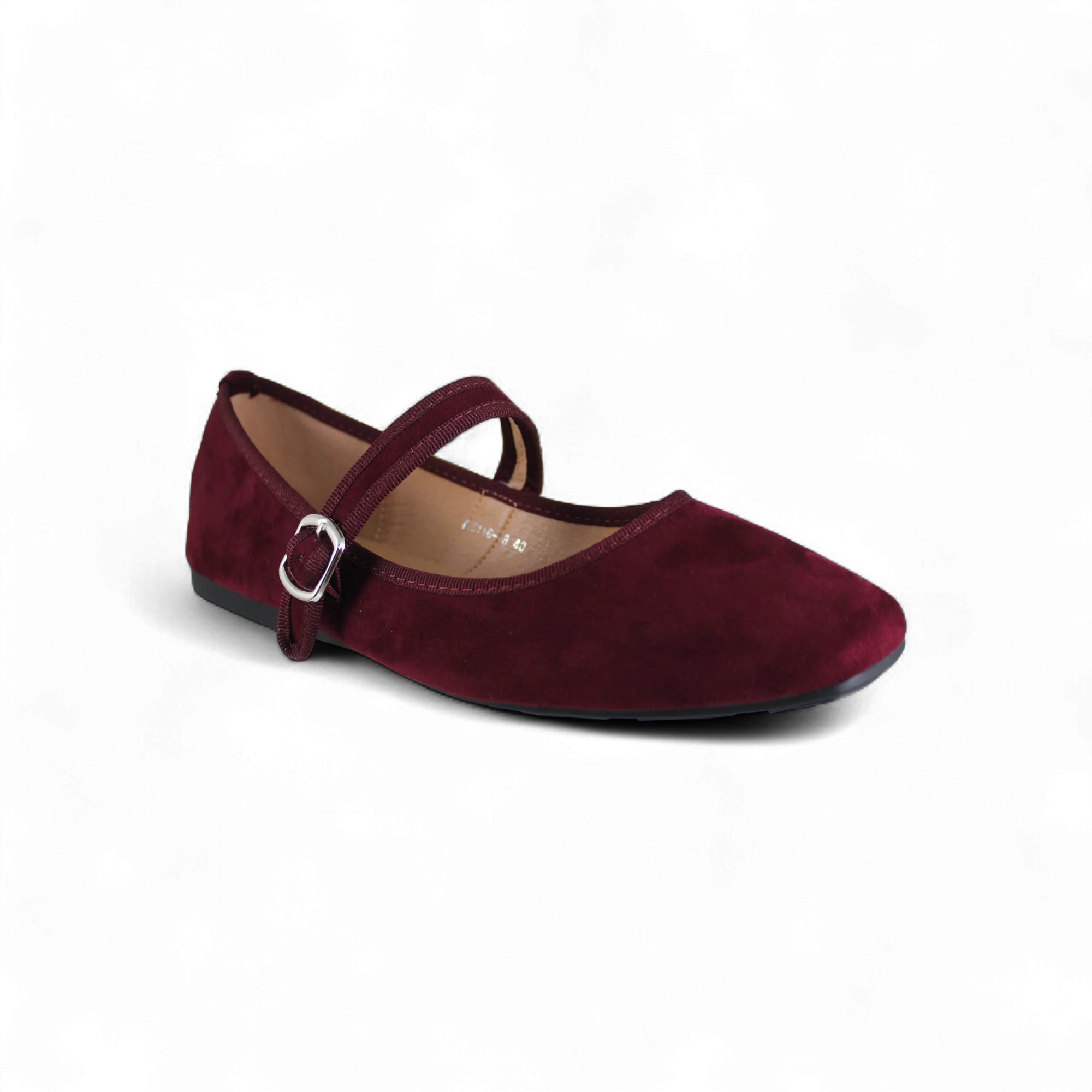 Zoe - W25116 - Image 3