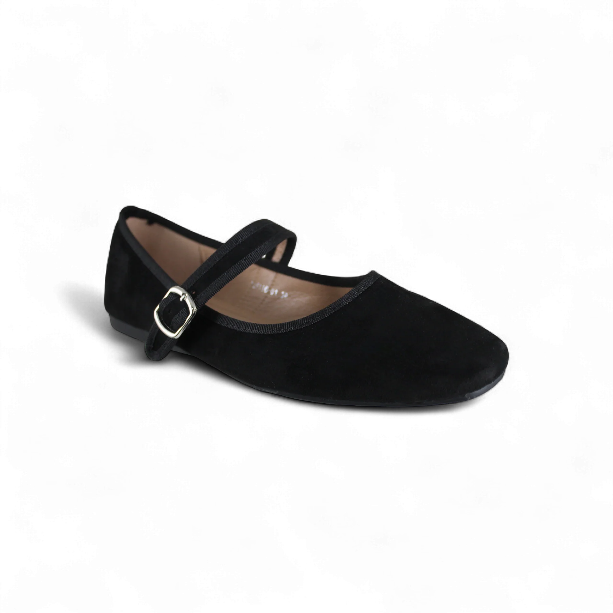 Zoe - W25116 - Image 4